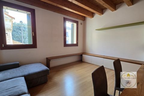 Lejlighed i Este, Padua, Este - € 195.000 | Ref: APE555 - foto 11