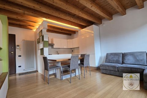Lejlighed i Este, Padua, Este - € 195.000 | Ref: APE555 - foto 12