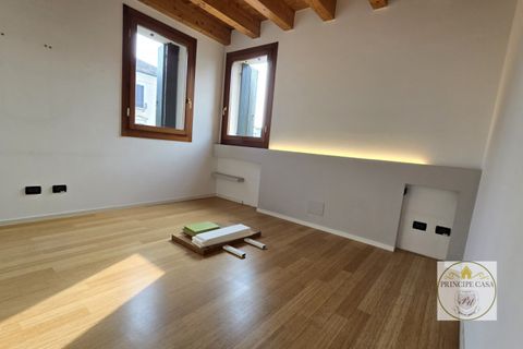 Lejlighed i Este, Padua, Este - € 195.000 | Ref: APE555 - foto 13