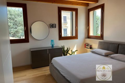 Lejlighed i Este, Padua, Este - € 195.000 | Ref: APE555 - foto 14