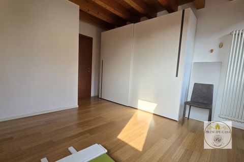 Lejlighed i Este, Padua, Este - € 195.000 | Ref: APE555 - foto 15