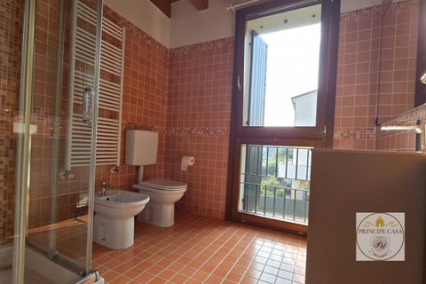 Lejlighed i Este, Padua, Este - € 195.000 | Ref: APE555 - foto 16