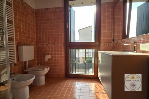 Lejlighed i Este, Padua, Este - € 195.000 | Ref: APE555 - foto 17
