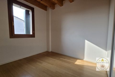 Lejlighed i Este, Padua, Este - € 195.000 | Ref: APE555 - foto 18