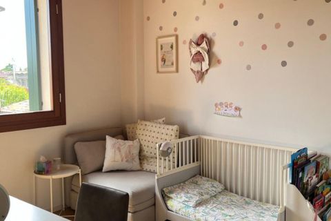 Lejlighed i Este, Padua, Este - € 195.000 | Ref: APE555 - foto 19