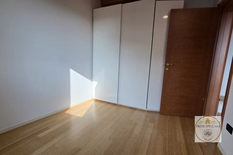 Lejlighed i Este, Padua, Este - € 195.000 | Ref: APE555 - foto 20