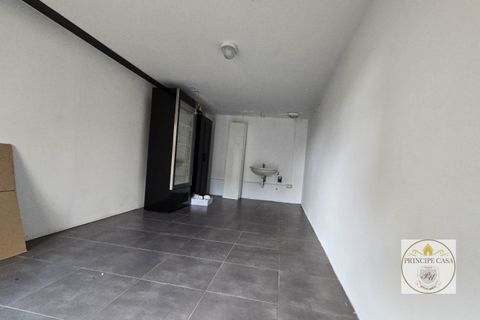 Lejlighed i Este, Padua, Este - € 195.000 | Ref: APE555 - foto 21