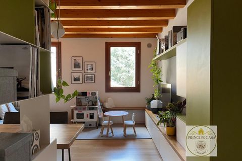 Lejlighed i Este, Padua, Este - € 195.000 | Ref: APE555 - foto 22