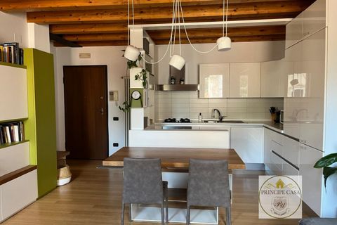 Lejlighed i Este, Padua, Este - € 195.000 | Ref: APE555 - foto 23