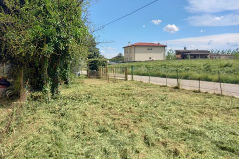 Villa a Monselice, Padua, Monselice - € 51.000 | Ref: BIF02A - foto 8