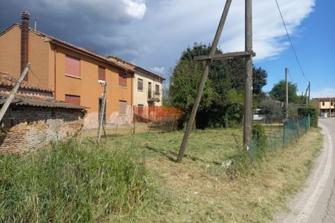 Villa a Monselice, Padua, Monselice - € 51.000 | Ref: BIF02A - foto 9