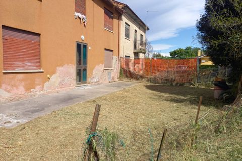 Villa a Monselice, Padua, Monselice - € 51.000 | Ref: BIF02A - foto 10