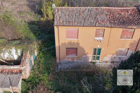 Villa a Monselice, Padua, Monselice - € 51.000 | Ref: BIF02A - foto 12