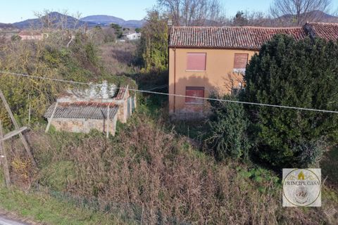 Villa a Monselice, Padua, Monselice - € 51.000 | Ref: BIF02A - foto 13
