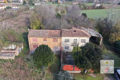 Villa a Monselice, Padua, Monselice - € 51.000 | Ref: BIF02A - foto 14