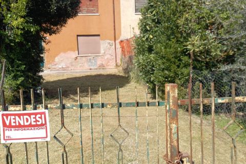 Villa a Monselice, Padua, Monselice - € 51.000 | Ref: BIF02A - foto 15