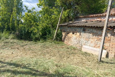 Villa a Monselice, Padua, Monselice - € 51.000 | Ref: BIF02A - foto 16