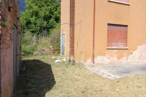 Villa a Monselice, Padua, Monselice - € 51.000 | Ref: BIF02A - foto 17