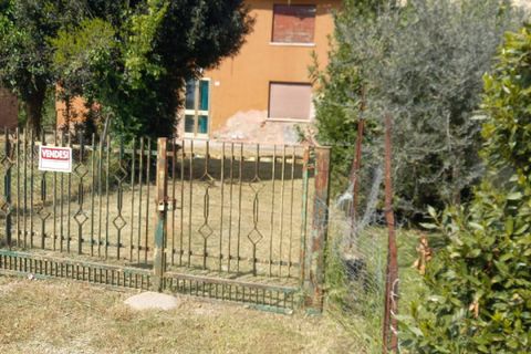 Villa a Monselice, Padua, Monselice - € 51.000 | Ref: BIF02A - foto 18