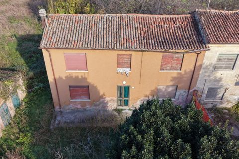 Villa a Monselice, Padua, Monselice - € 51.000 | Ref: BIF02A - foto 19