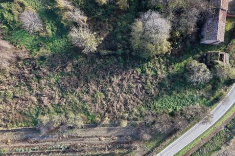 Villa a Monselice, Padua, Monselice - € 51.000 | Ref: BIF02A - foto 21