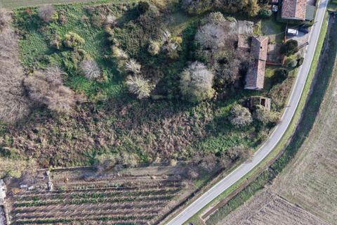 Villa a Monselice, Padua, Monselice - € 51.000 | Ref: BIF02A - foto 22