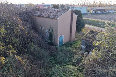Villa a Monselice, Padua, Monselice - € 51.000 | Ref: BIF02A - foto 23