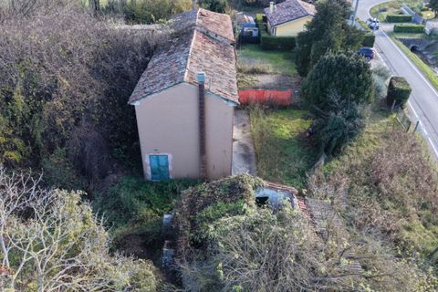 Villa a Monselice, Padua, Monselice - € 51.000 | Ref: BIF02A - foto 24
