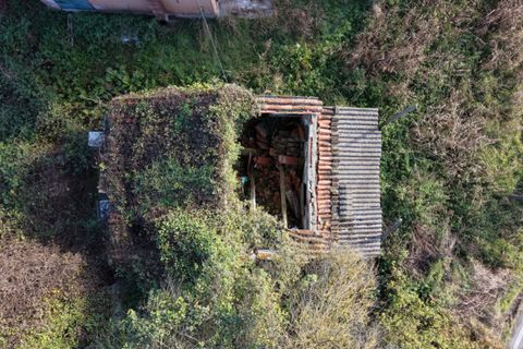 Villa a Monselice, Padua, Monselice - € 51.000 | Ref: BIF02A - foto 25