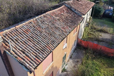 Villa a Monselice, Padua, Monselice - € 51.000 | Ref: BIF02A - foto 26