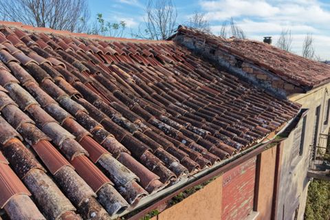 Villa a Monselice, Padua, Monselice - € 51.000 | Ref: BIF02A - foto 27