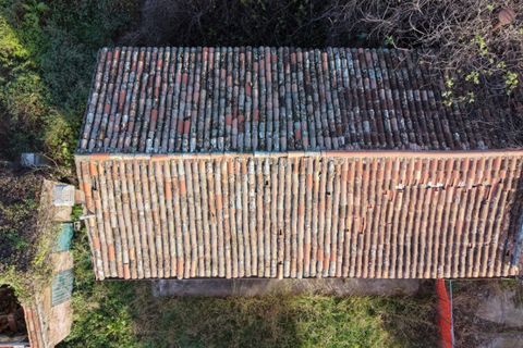 Villa a Monselice, Padua, Monselice - € 51.000 | Ref: BIF02A - foto 28
