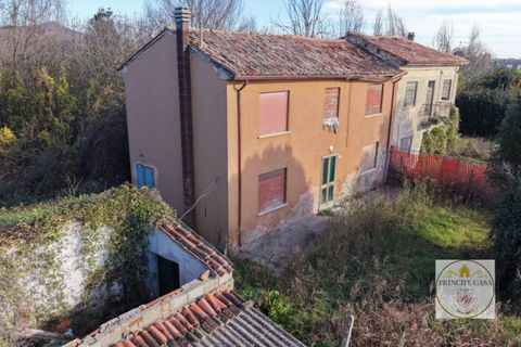 Villa a Monselice, Padua, Monselice - € 51.000 | Ref: BIF02A - foto 2