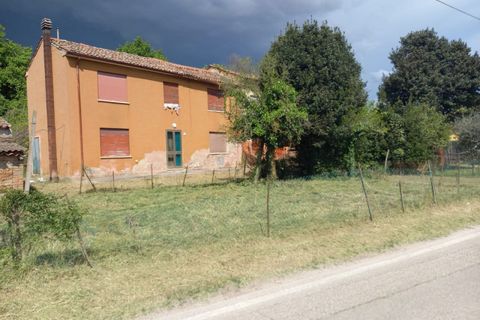 Villa a Monselice, Padua, Monselice - € 51.000 | Ref: BIF02A - foto 3