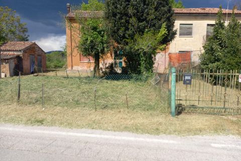 Villa a Monselice, Padua, Monselice - € 51.000 | Ref: BIF02A - foto 4