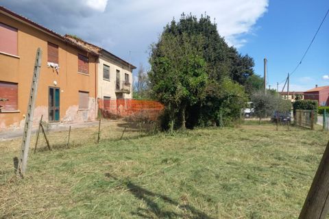 Villa a Monselice, Padua, Monselice - € 51.000 | Ref: BIF02A - foto 5