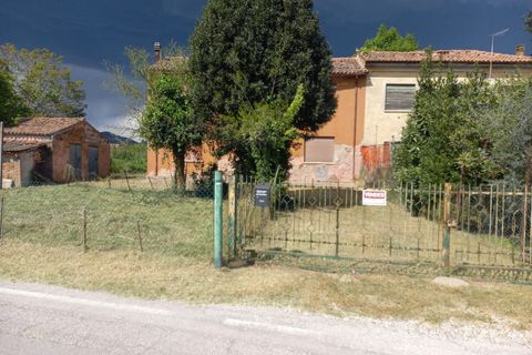 Villa a Monselice, Padua, Monselice - € 51.000 | Ref: BIF02A - foto 6