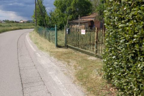 Villa a Monselice, Padua, Monselice - € 51.000 | Ref: BIF02A - foto 7