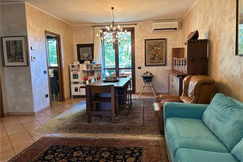 Villa a Villongo, Bergamo, Villongo - € 290.000 | Ref: VIL167 - foto 2
