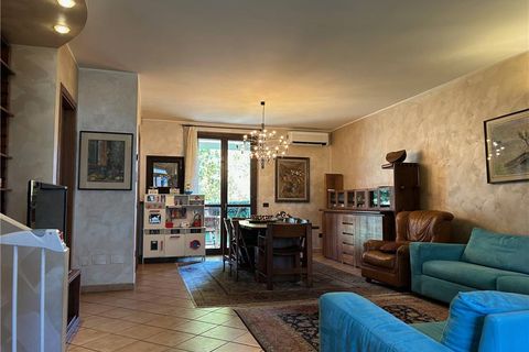 Villa a Villongo, Bergamo, Villongo - € 290.000 | Ref: VIL167 - foto 3
