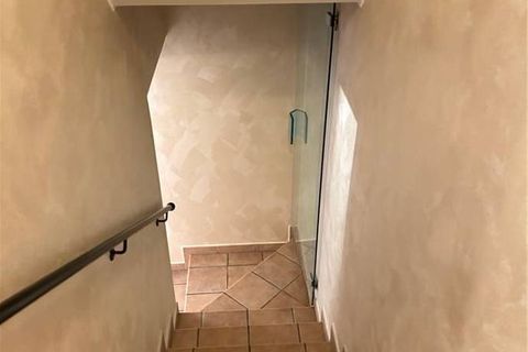 Villa a Villongo, Bergamo, Villongo - € 290.000 | Ref: VIL167 - foto 7