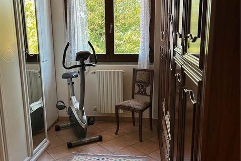 Villa a Villongo, Bergamo, Villongo - € 290.000 | Ref: VIL167 - foto 8