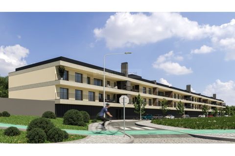 Lejlighed i Matacaes, Lisbon, Matacaes - € 430.000 | Ref: APA_978 - foto 13