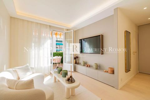 Lejlighed i Nice, Alpes-Maritimes, Nice - € 448.000 | Ref: 86427864 VA P - foto 2
