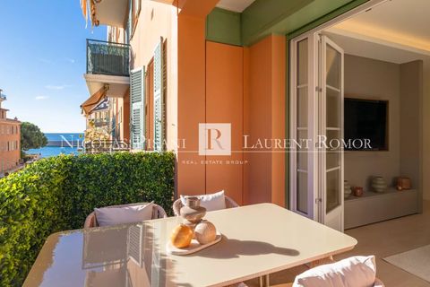 Lejlighed i Nice, Alpes-Maritimes, Nice - € 448.000 | Ref: 86427864 VA P - foto 1