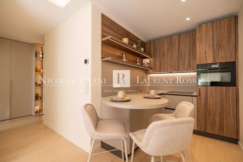 Lejlighed i Nice, Alpes-Maritimes, Nice - € 448.000 | Ref: 86427864 VA P - foto 3