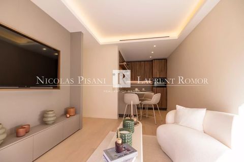 Lejlighed i Nice, Alpes-Maritimes, Nice - € 448.000 | Ref: 86427864 VA P - foto 4