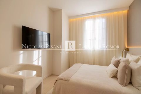 Lejlighed i Nice, Alpes-Maritimes, Nice - € 448.000 | Ref: 86427864 VA P - foto 6