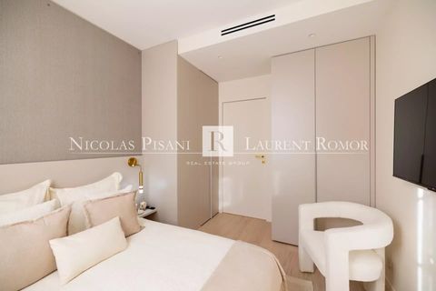 Lejlighed i Nice, Alpes-Maritimes, Nice - € 448.000 | Ref: 86427864 VA P - foto 7