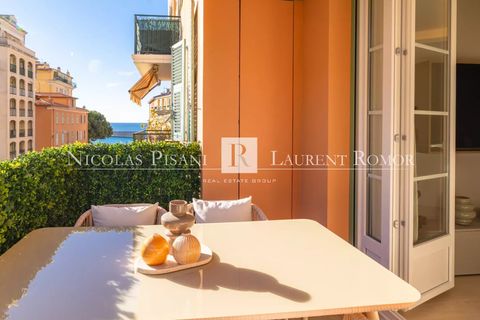 Lejlighed i Nice, Alpes-Maritimes, Nice - € 448.000 | Ref: 86427864 VA P - foto 8